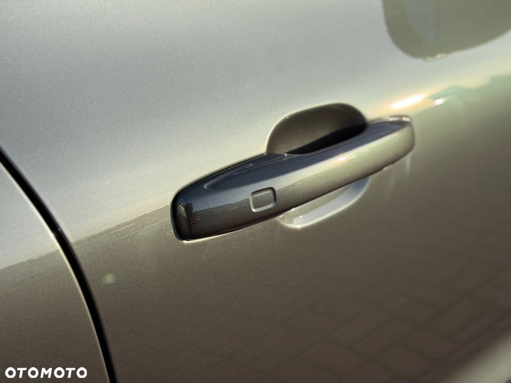 Volvo XC 60 D4 Inscription - 30