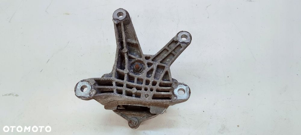 ŁAPA PODUSZKA SKRZYNI AUDI A4 A5 A6 A7 4G0399115R - 4