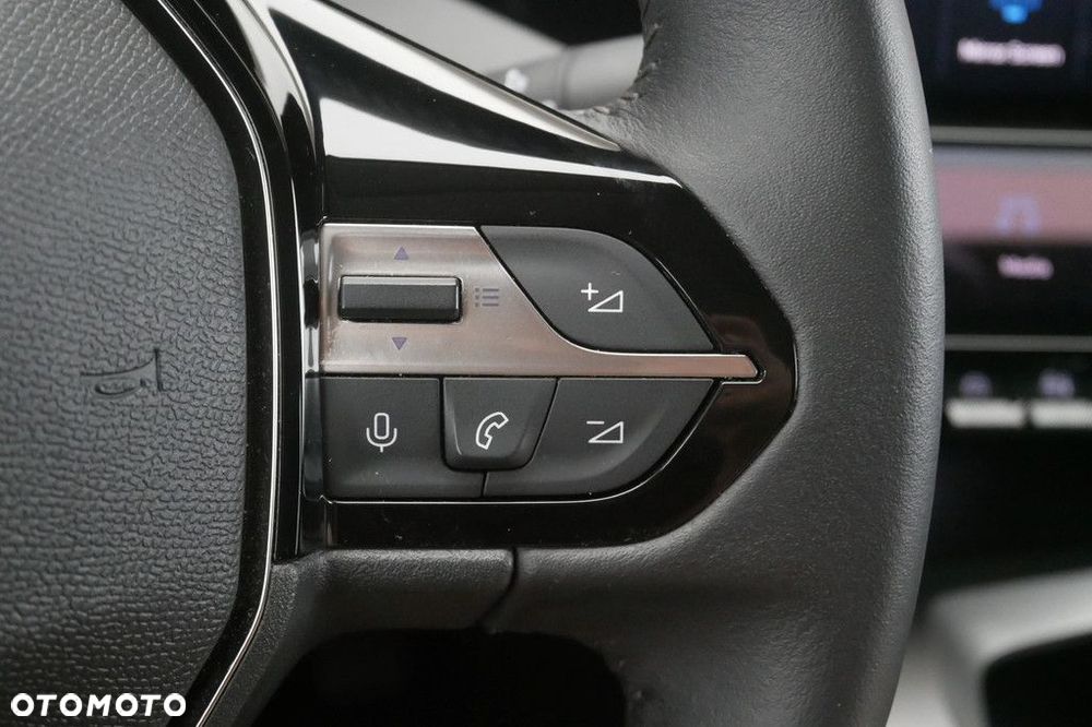 Peugeot 308 - 24