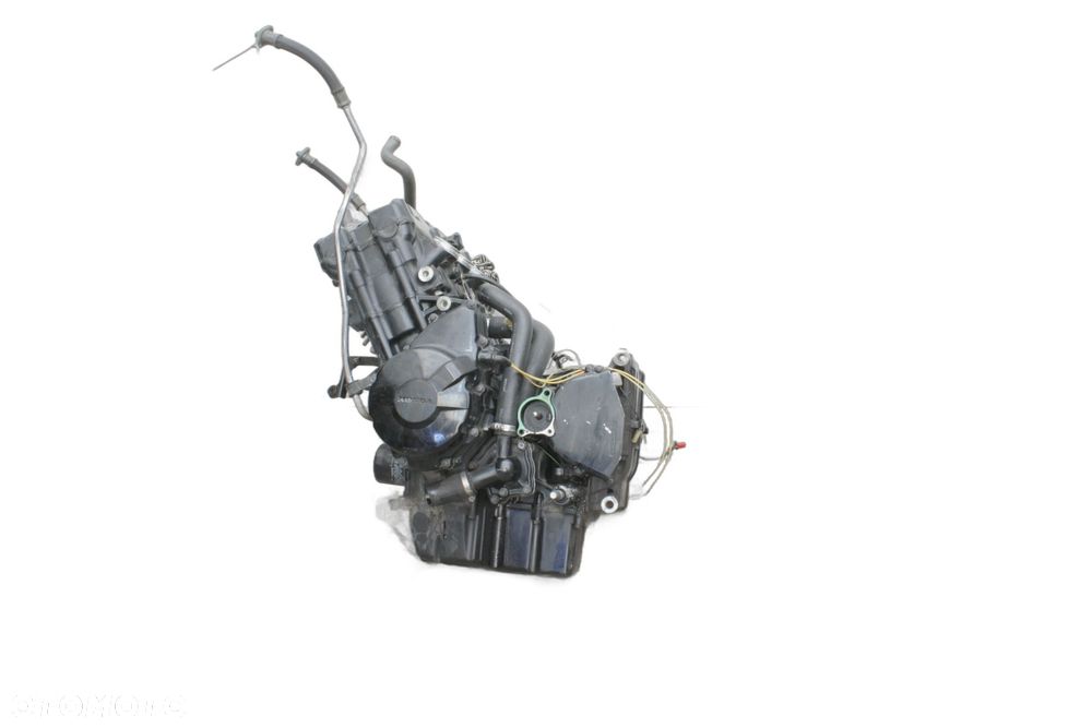SILNIK Honda CBR 1100xx 96-06 - 7