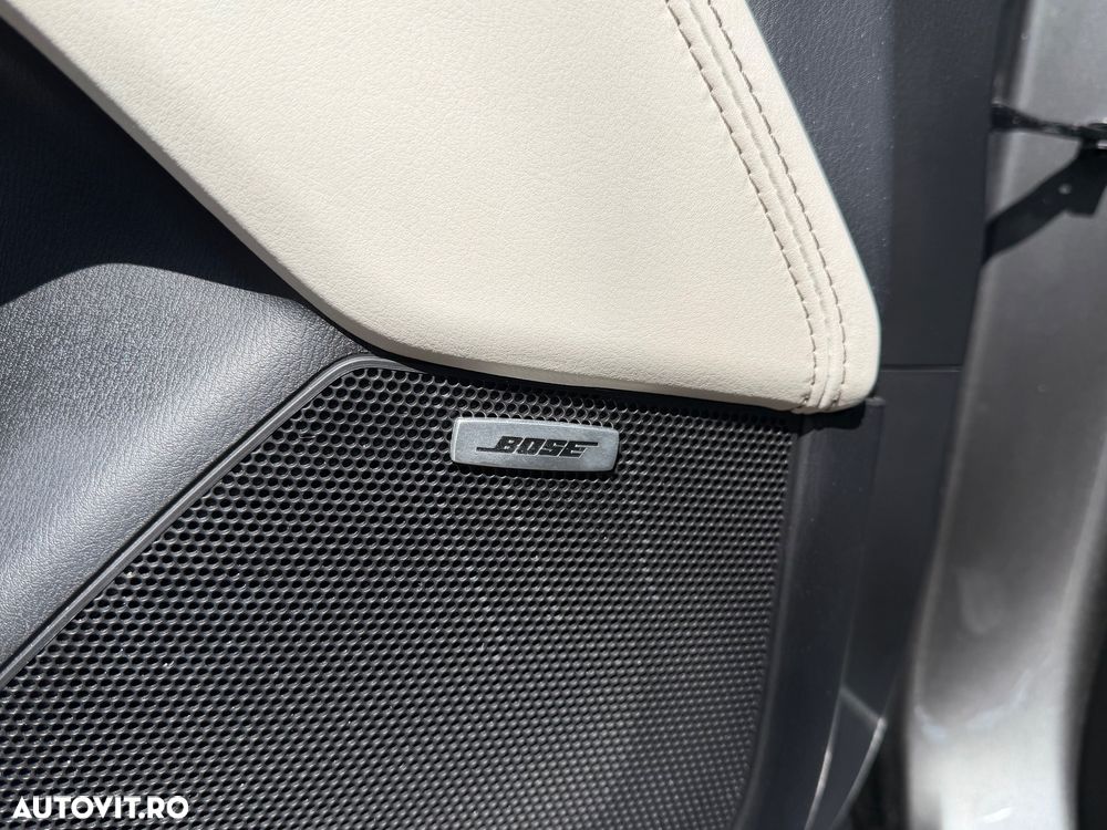 Mazda CX-5 SKYACTIV-D 175 Drive AWD Sports-Line - 18