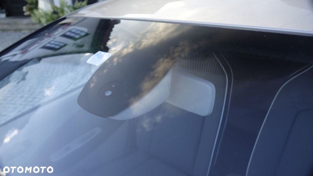 Renault Zoe - 21