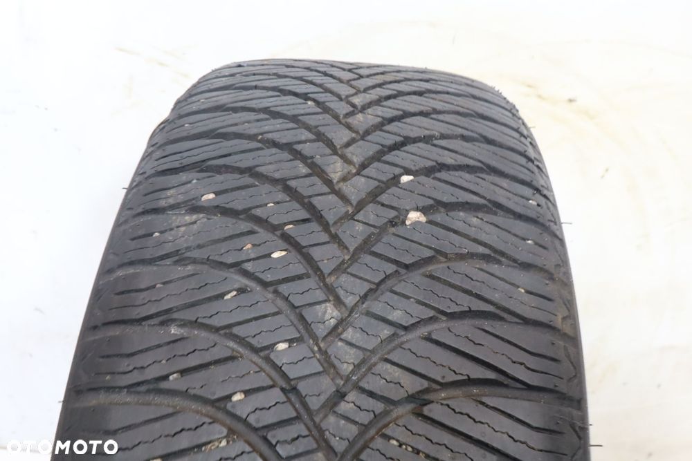 OPONA OPONY 2 SZT 225/45/17 WIELOSEZON 24R - 4