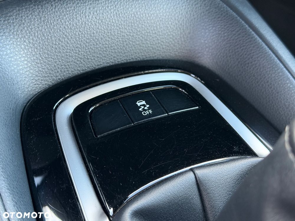 Toyota Corolla 1.5 Comfort - 19