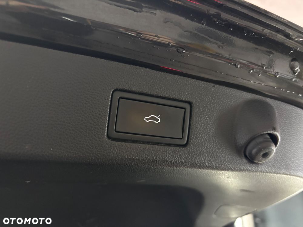 Volkswagen Arteon Shooting Brake 1.4 eHybrid OPF DSG R-Line - 21