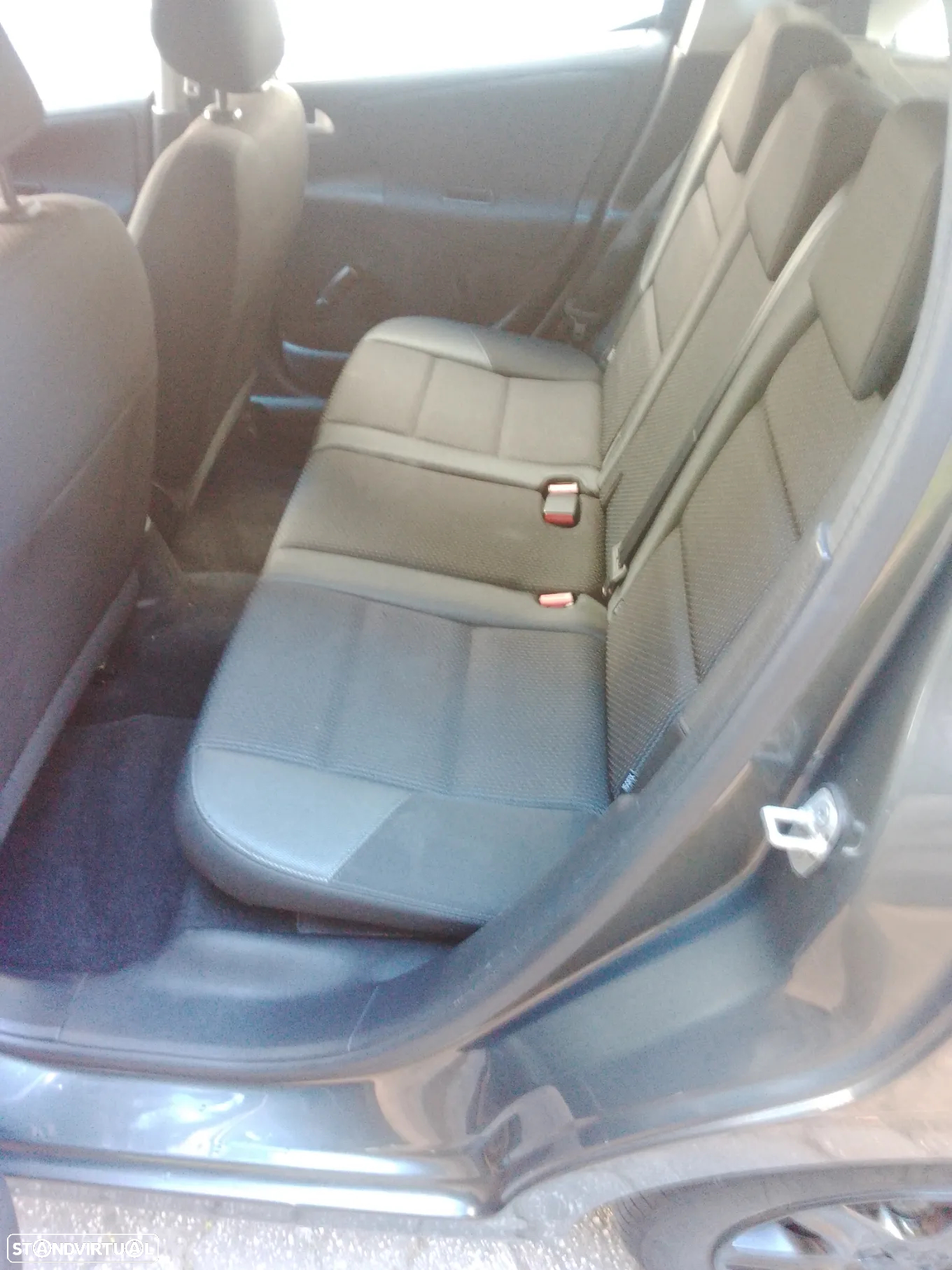 Peugeot 207 SW 1.4 Premium - 6