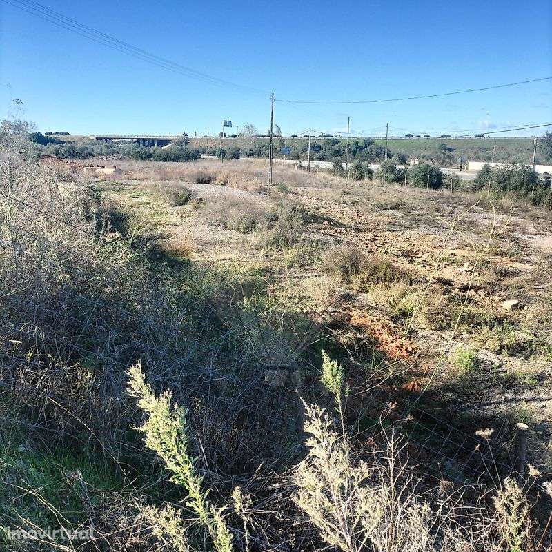 Terreno  para venda - Grande imagem: 4/7