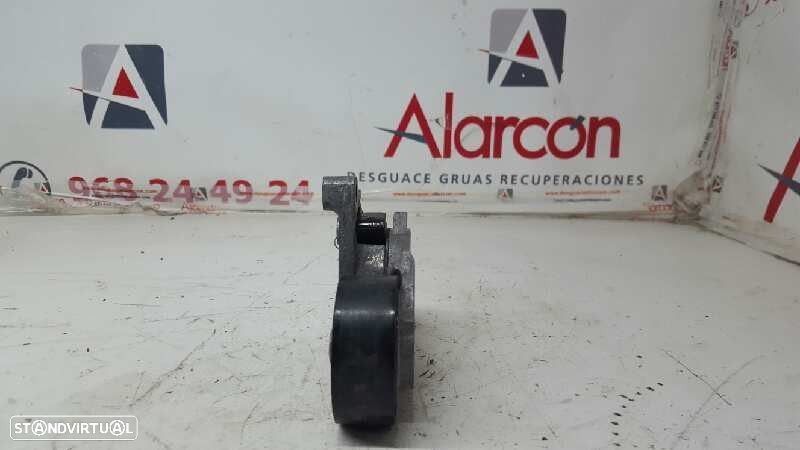 TENSOR CORREIA AUXILIAR PEUGEOT 308 1.6 16V HDI - 3