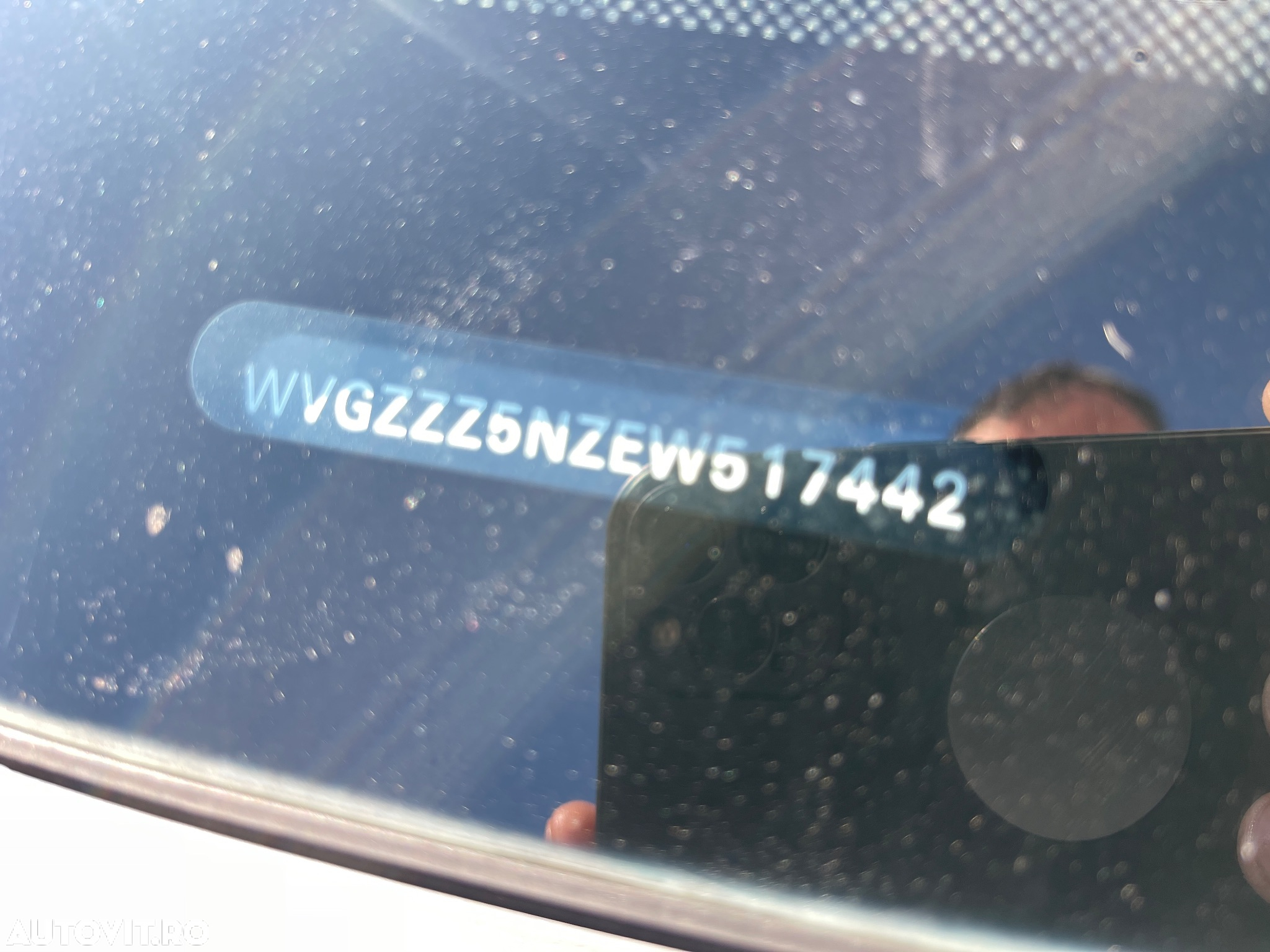 Volkswagen Tiguan 2.0 TDI DPF 4Motion BlueMotion Technology DSG Cup Sport & Style - 40