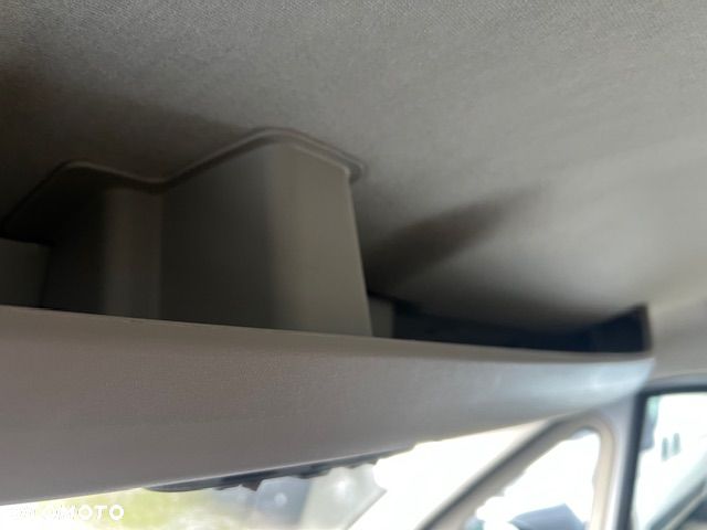 Opel Movano L2H2 2,2 120 KM klima tempomat - 25