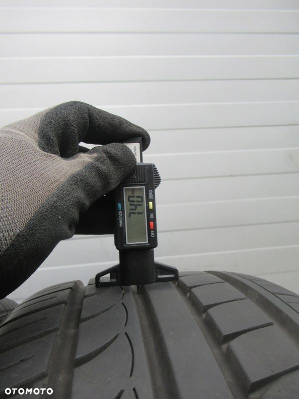 ALU+OPONY LATO R18 OPEL ASTRA J,ZAFIRA C,CASCADA,AMPERA 5x115 - 15