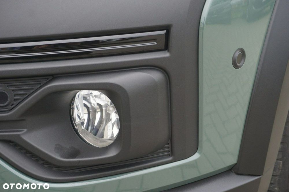 Dacia Sandero Stepway - 29