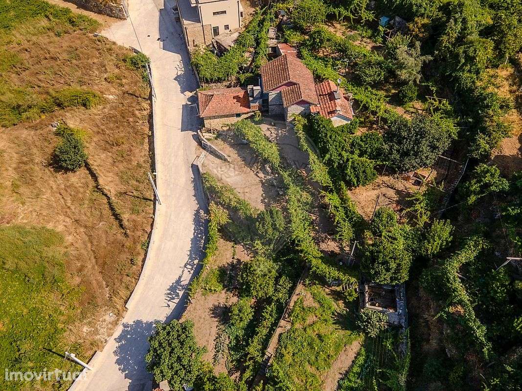 Terreno  para venda - Grande imagem: 3/10