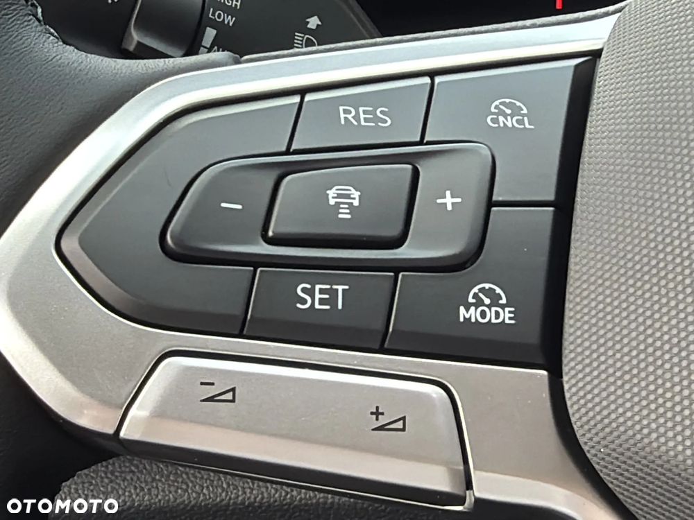 Volkswagen Tiguan 2.0 TSI 4Mot Life Plus DSG - 27