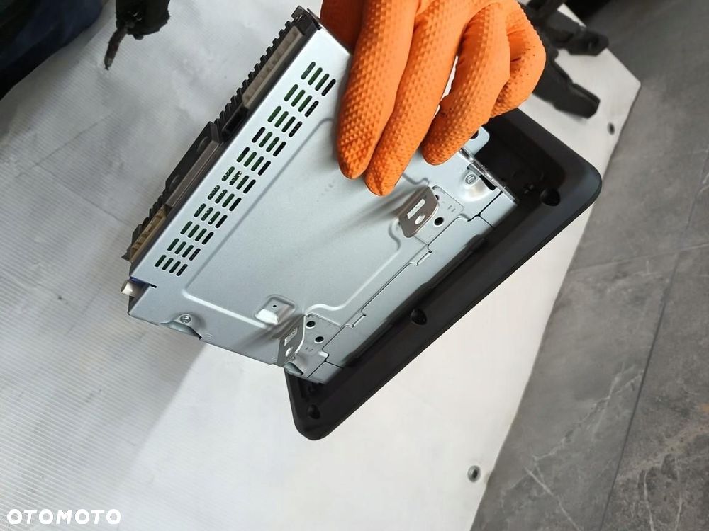 dacia sandero stepway iii 21r- radio nawigacja 280215095r - 5