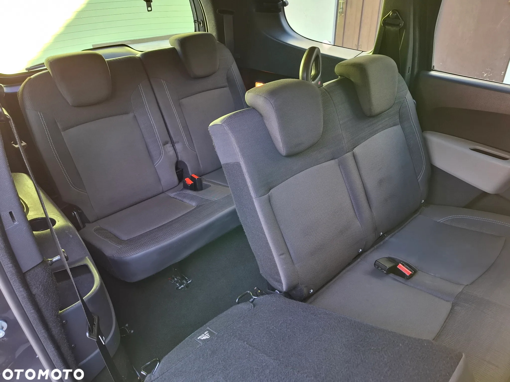 Dacia Lodgy - 15