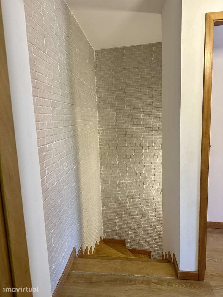 T2 renovado e equipado | 70 m² | 2 WC | Carvalhido / Constituição - Grande imagem: 5/7