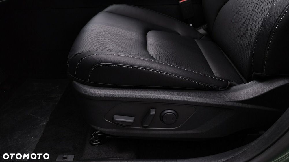 Kia Sportage - 10