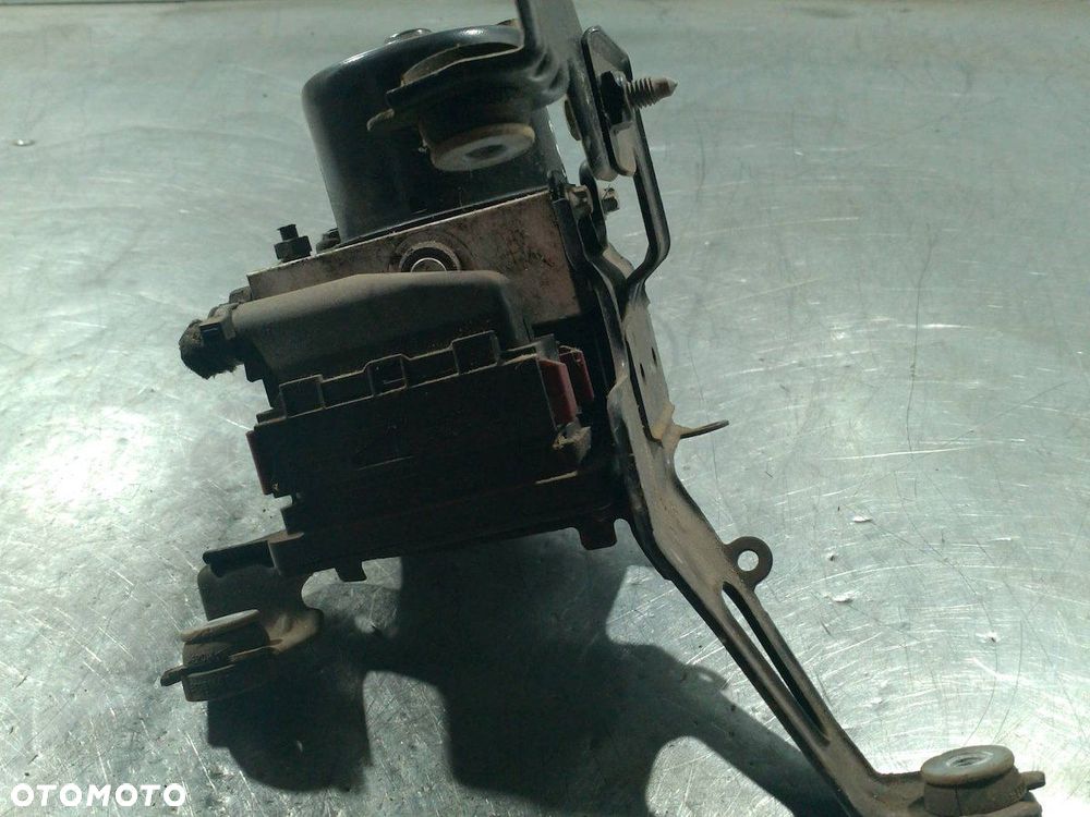 POMPA ABS OPEL ASTRA H 13157579GZ   10.0206-0147.4 1.7 CDTI - 5