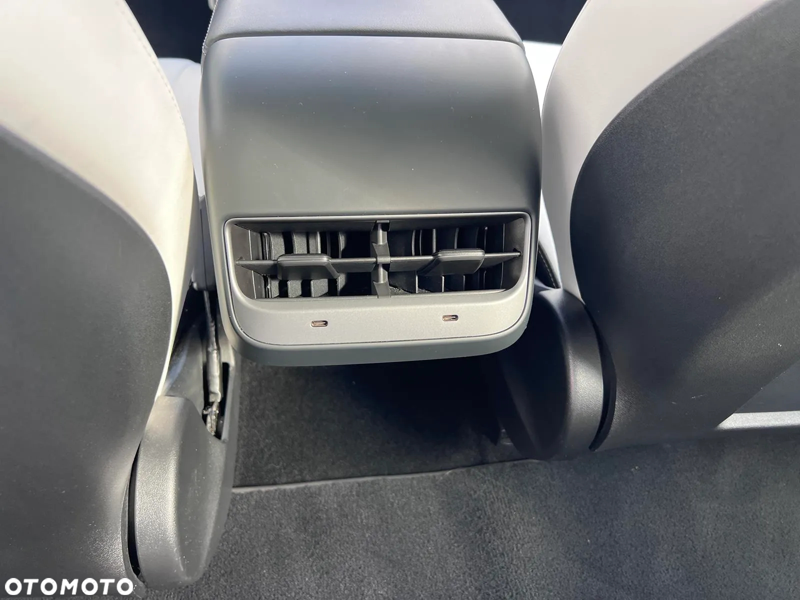Tesla Model 3 Performance AWD - 22