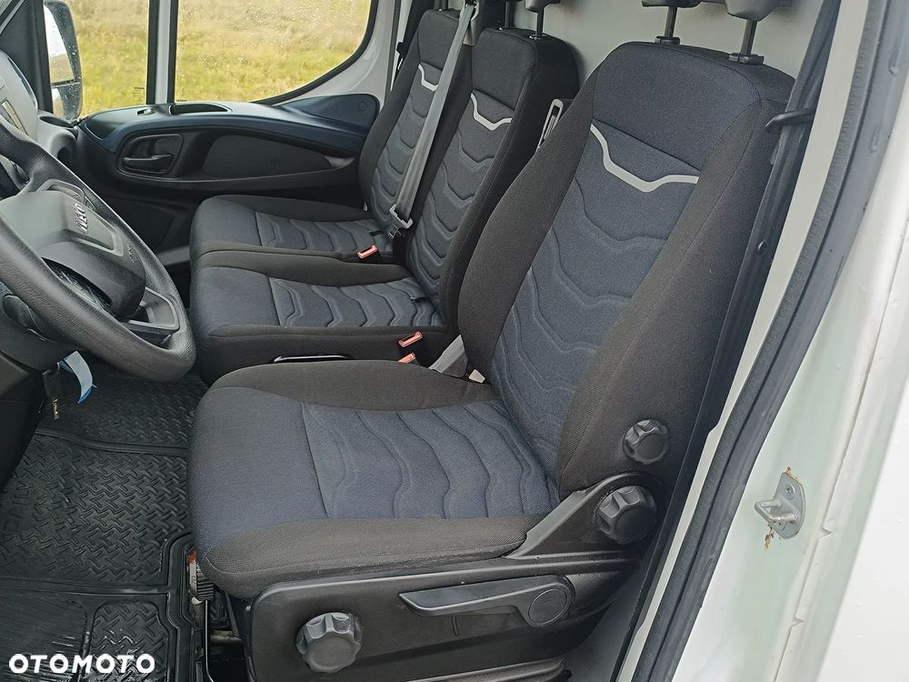 Iveco Daily - 11