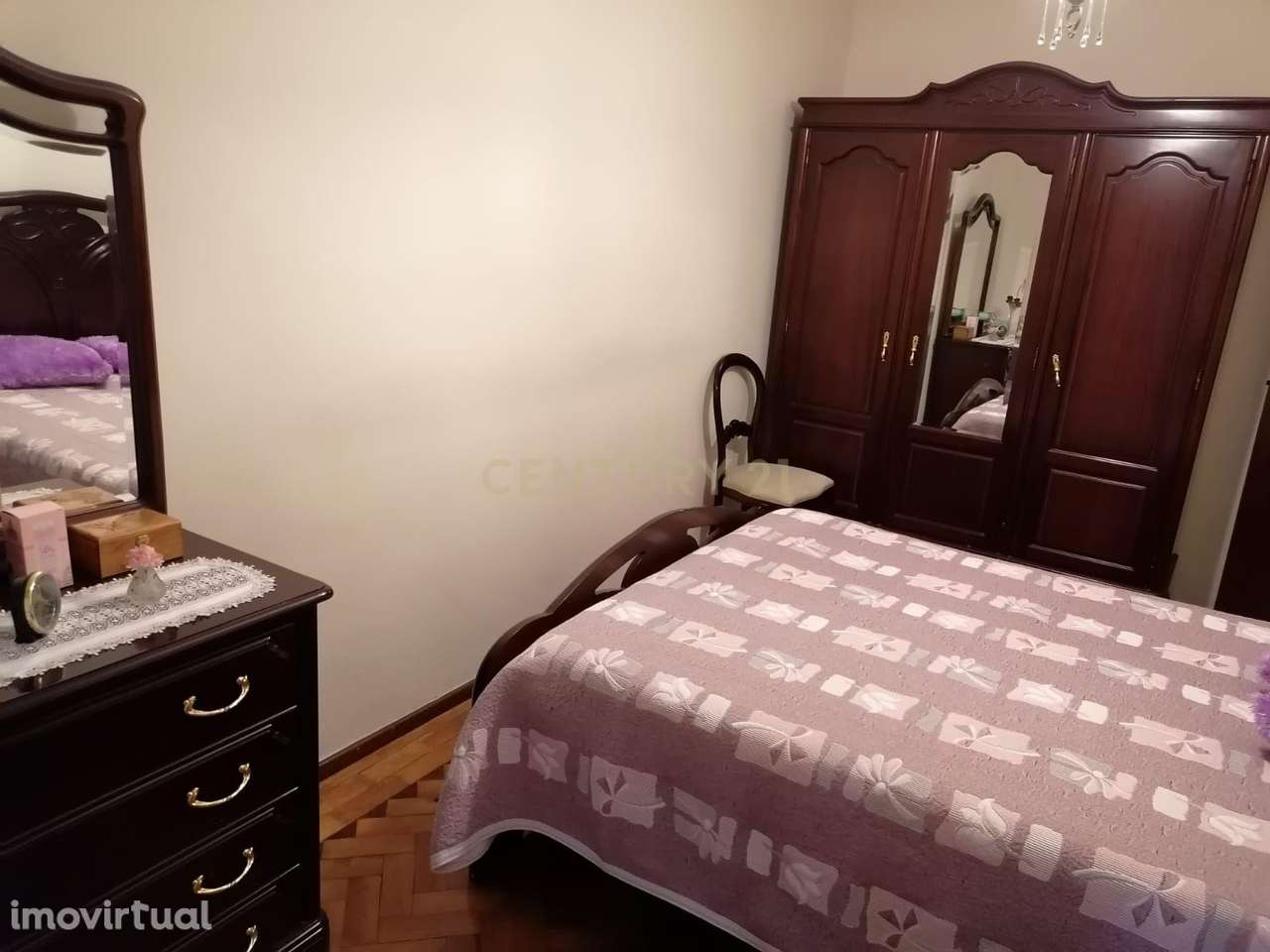 T3 no Lavradio - Grande imagem: 5/14