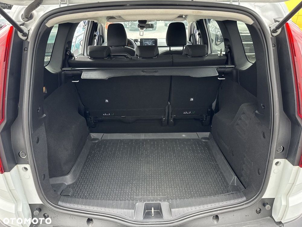 Dacia Jogger - 25