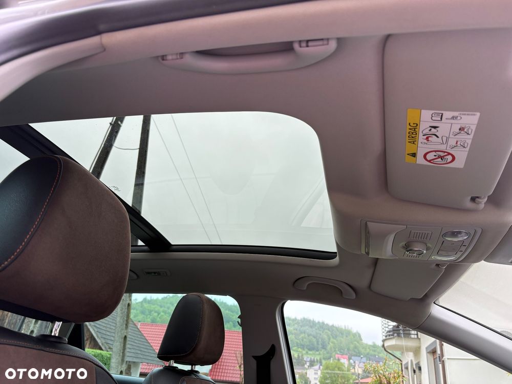 Seat Leon 2.0 TDI DPF Start&Stop DSG XCELLENCE - 37