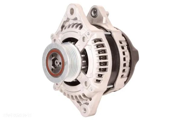 CA1964 ALTERNATOR TOYOTA - 1