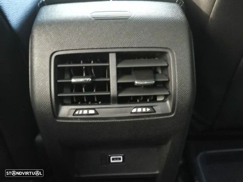 Opel Astra 54 kWh GS - 16