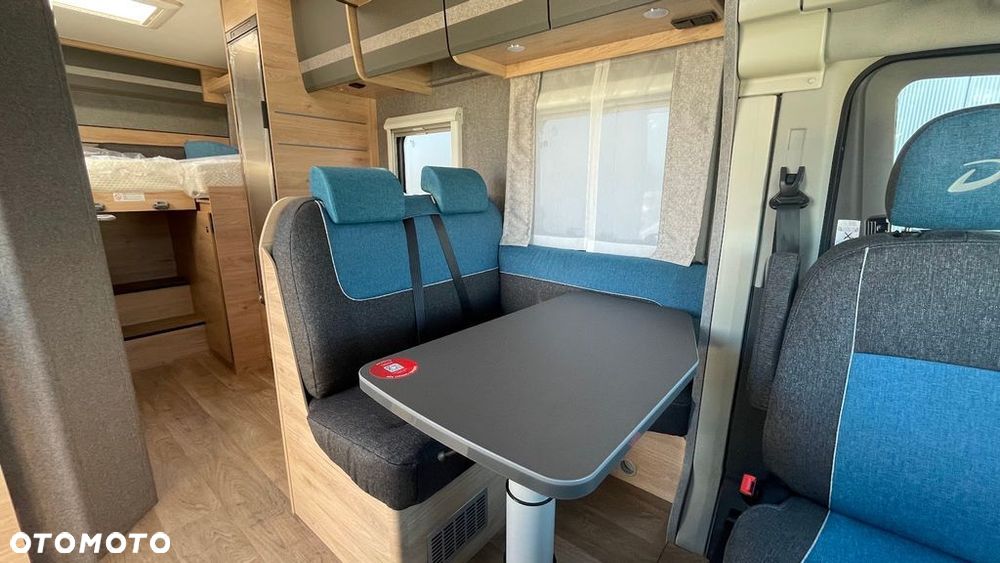 Dethleffs Other - 19