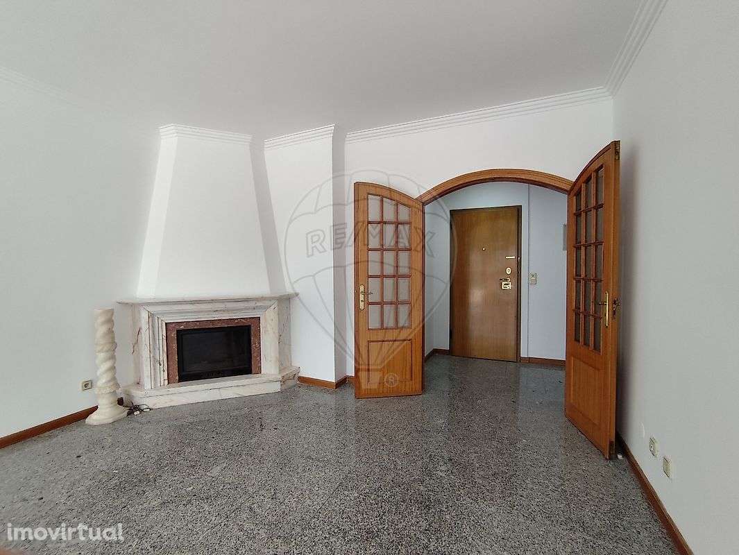 Apartamento T2 para venda - Grande imagem: 3/23