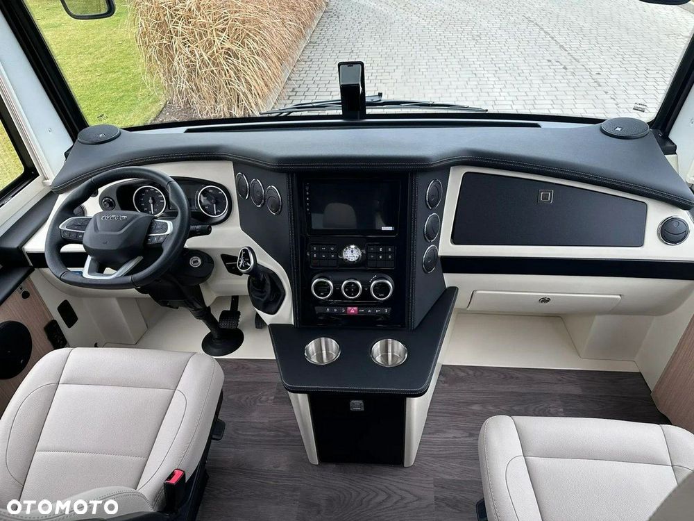 Morelo Loft Premium 87M - 19