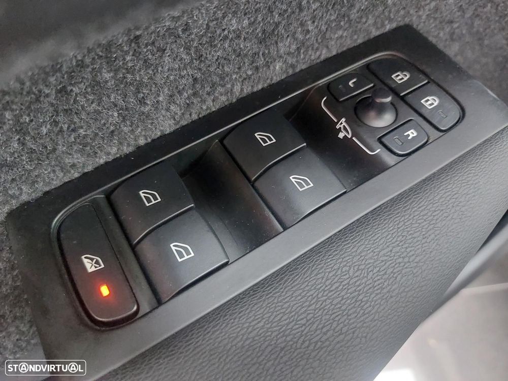 Volvo XC 40 1.5 T4 PHEV Inscription Expression - 21
