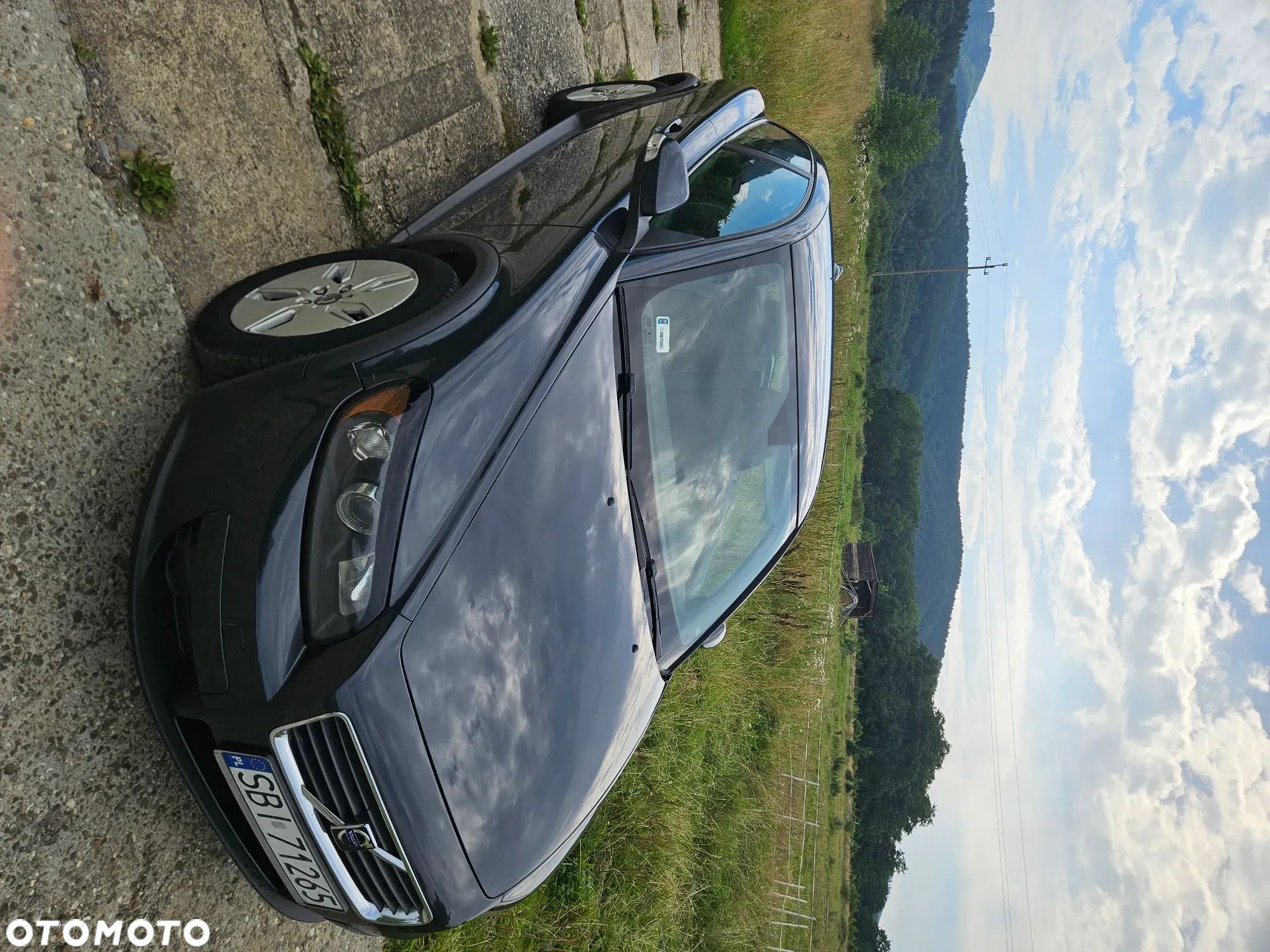 Volvo C30 1.6D DRIVe - 1