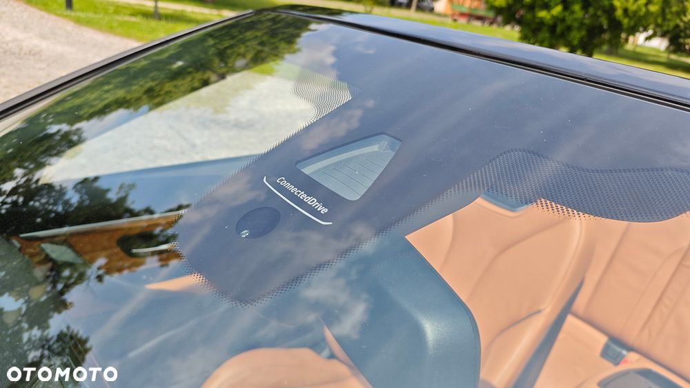 BMW Seria 4 440i xDrive Sport-Aut M Sport - 17