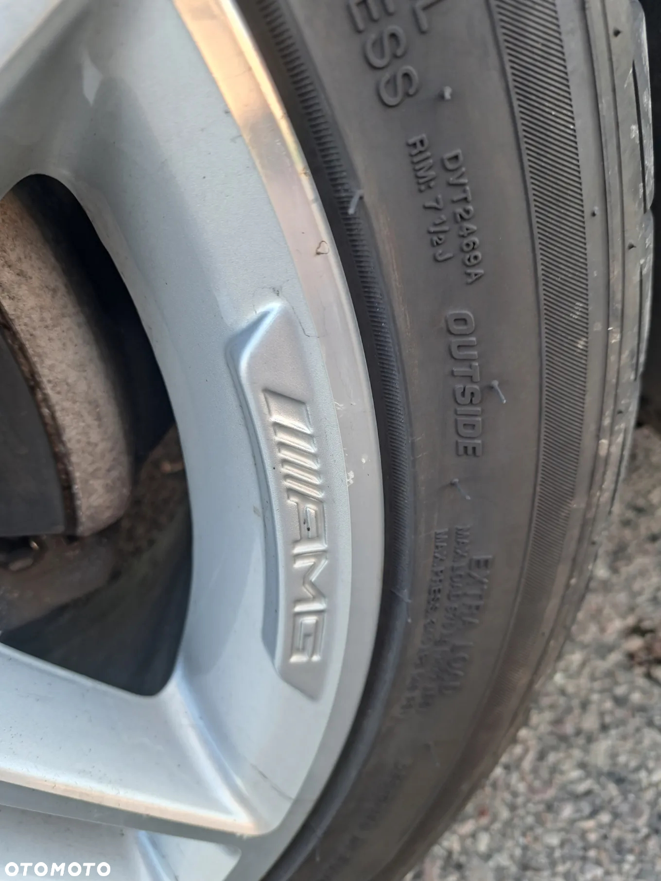 Mercedes-Benz Klasa C 180 T CDI DPF (BlueEFFICIENCY) Avantgarde - 18