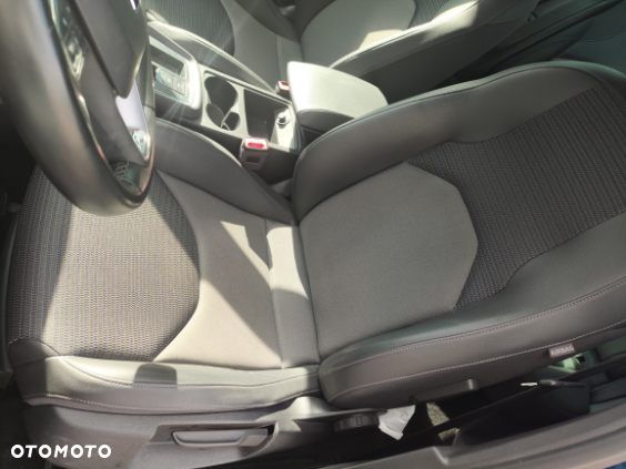 Seat Leon 1.4 TSI Xcellence S&S - 26