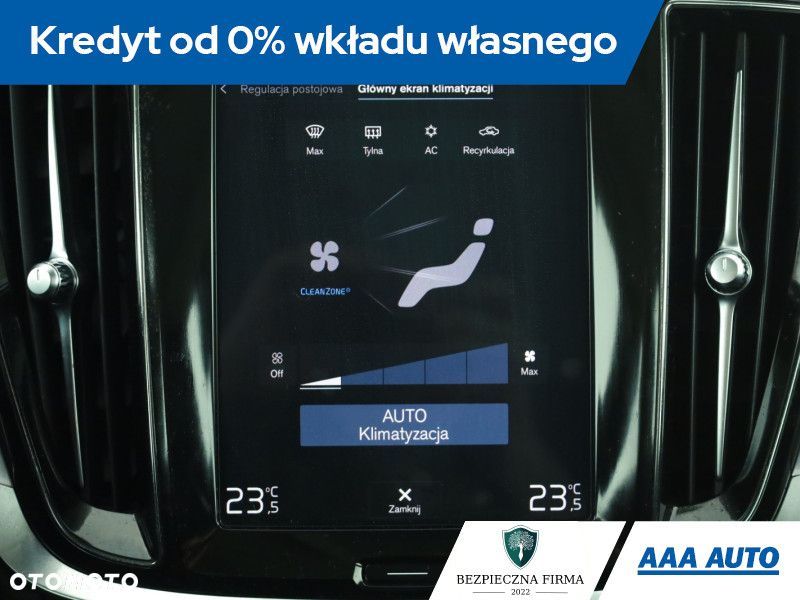 Volvo V60 - 14