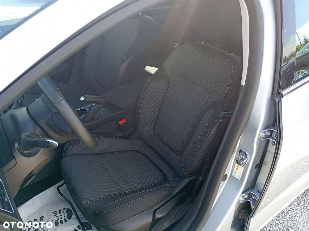 Renault Megane 1.3 TCe FAP Equilibre - 21