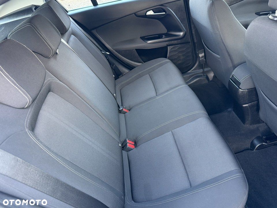 Fiat Tipo 2017