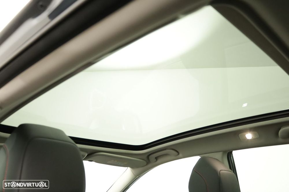 Renault Kadjar 1.5 dCi Intens - 25