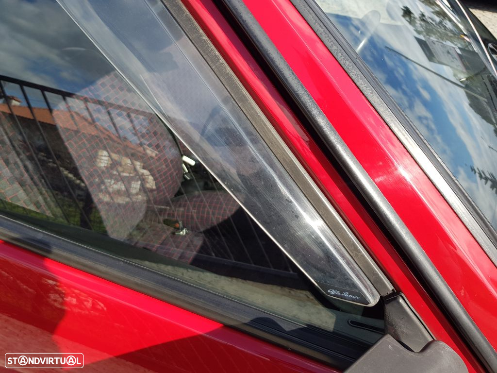 Alfa Romeo 33 1.3 S - 15