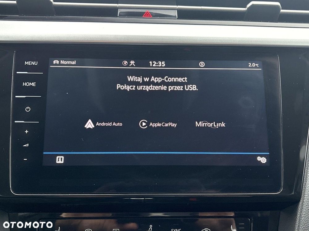 Volkswagen Arteon Shooting Brake 1.4 Plug-In Hybrid Elegance DSG - 28