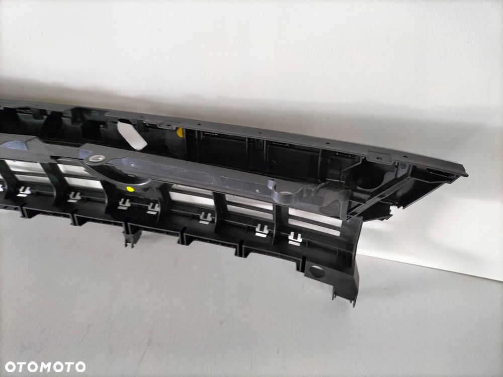 atrapa kratka grill vw t7 t-7 7t0 21- - 5