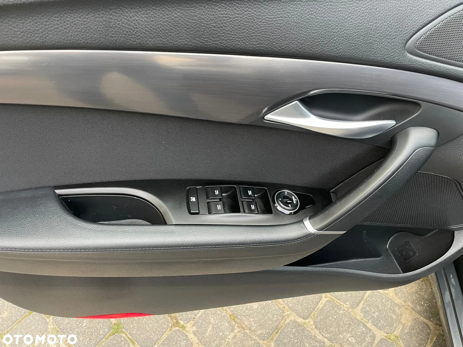 Hyundai i40 - 17