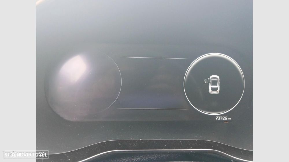 Kia ProCeed 1.0 T-GDi GT Line - 14