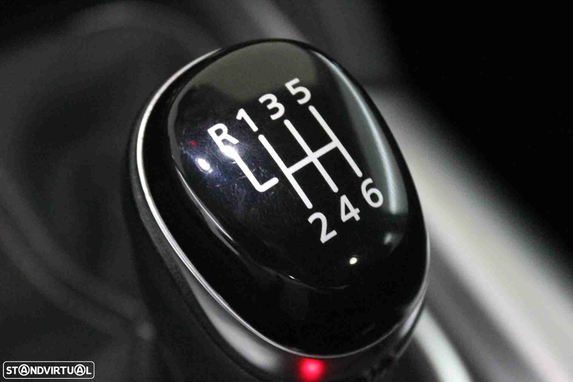 Renault Kadjar 1.5 dCi Exclusive - 17