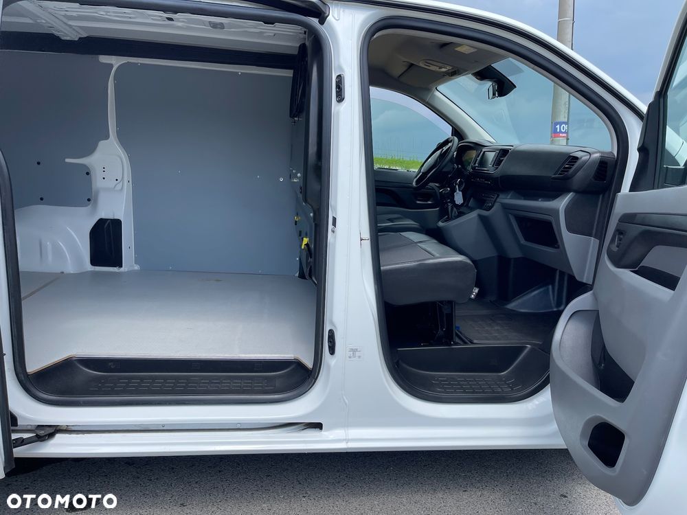 Peugeot Expert - 27