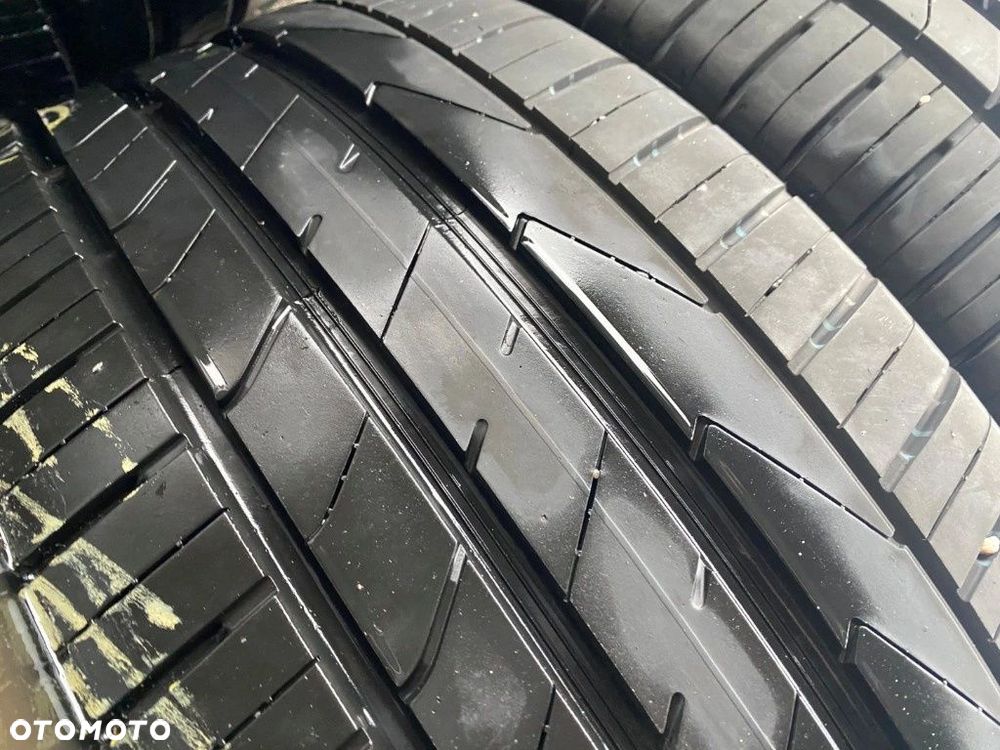 255/45/19 Hankook Ventus S1 Evo2_6mm_4szt_(28) - 8